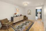 112 18th Avenue - Photo 18