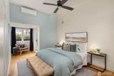 112 18th Avenue - Photo 22