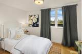 112 18th Avenue - Photo 23