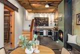112 18th Avenue - Photo 4