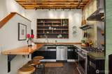 112 18th Avenue - Photo 8