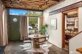 112 18th Avenue - Photo 10