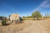 7814 Rd D.7 - Photo 16
