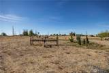 7814 Rd D.7 - Photo 17