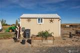 7814 Rd D.7 - Photo 19