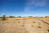 7814 Rd D.7 - Photo 22