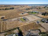 7814 Rd D.7 - Photo 26