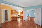 2603 Scotlac Court - Photo 11