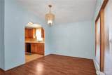 2603 Scotlac Court - Photo 9