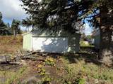 94 Schouweiler Road - Photo 4