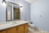 300 110th Avenue - Photo 12