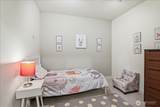 300 110th Avenue - Photo 14