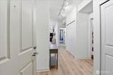 300 110th Avenue - Photo 3