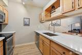 300 110th Avenue - Photo 4