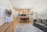 300 110th Avenue - Photo 10