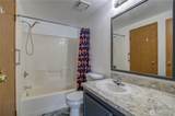 866 112th Street - Photo 11