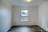 866 112th Street - Photo 12