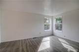 866 112th Street - Photo 14