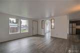 866 112th Street - Photo 4