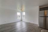 866 112th Street - Photo 7