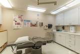 520 Indian Avenue - Photo 12