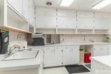 520 Indian Avenue - Photo 18