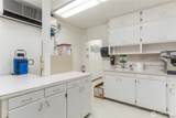 520 Indian Avenue - Photo 19