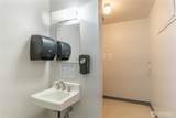 520 Indian Avenue - Photo 20