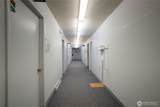 520 Indian Avenue - Photo 21