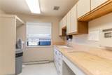 520 Indian Avenue - Photo 24