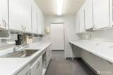 520 Indian Avenue - Photo 25
