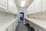 520 Indian Avenue - Photo 26