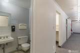 520 Indian Avenue - Photo 27