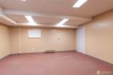 520 Indian Avenue - Photo 28