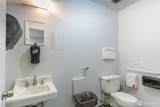 520 Indian Avenue - Photo 29