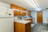 520 Indian Avenue - Photo 30