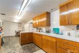 520 Indian Avenue - Photo 31