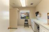 520 Indian Avenue - Photo 35