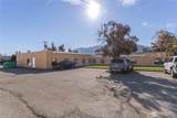 520 Indian Avenue - Photo 37