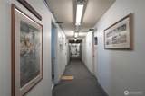 520 Indian Avenue - Photo 9