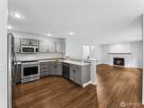 25608 Cumberland Way - Photo 15
