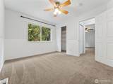 25608 Cumberland Way - Photo 20