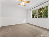 25608 Cumberland Way - Photo 21