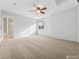 25608 Cumberland Way - Photo 24