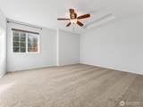 25608 Cumberland Way - Photo 25