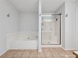 25608 Cumberland Way - Photo 26