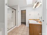 25608 Cumberland Way - Photo 27