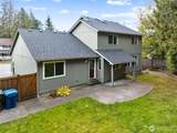 25608 Cumberland Way - Photo 4