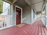 25608 Cumberland Way - Photo 10