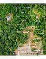 13 xxx Carnation Duvall Road - Photo 2